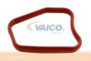 VAICO V20-7148 Gasket, thermostat housing